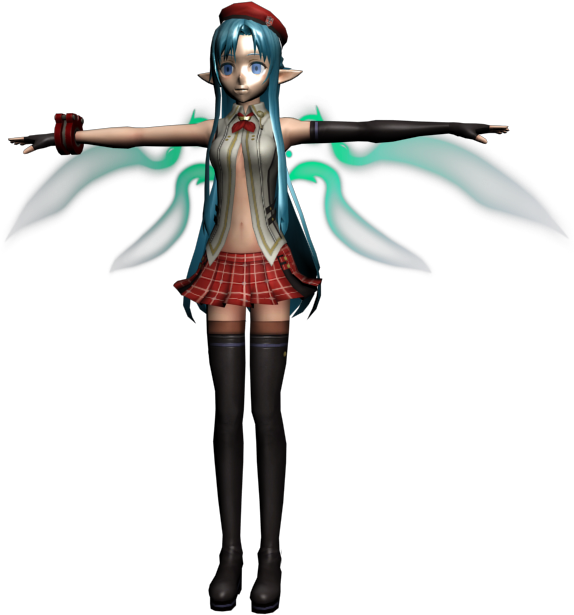 Download Zip Archive - Sword Art Online: Lost Song (750x650), Png Download