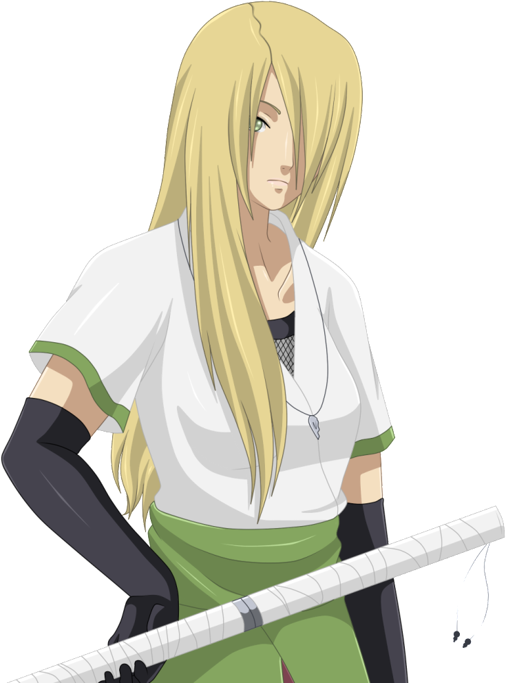 Sakurai Asuna Photo Asuna Arrogantxd - Cartoon (895x1023), Png Download