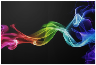 Hands (400x400), Png Download