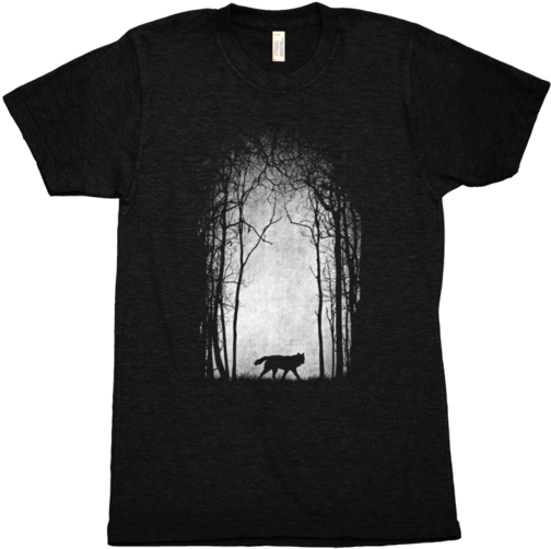 Collection - T-shirt (600x537), Png Download