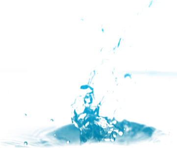 Graphic Free Stock Water Background Png Vectors Psd - Water (360x360), Png Download