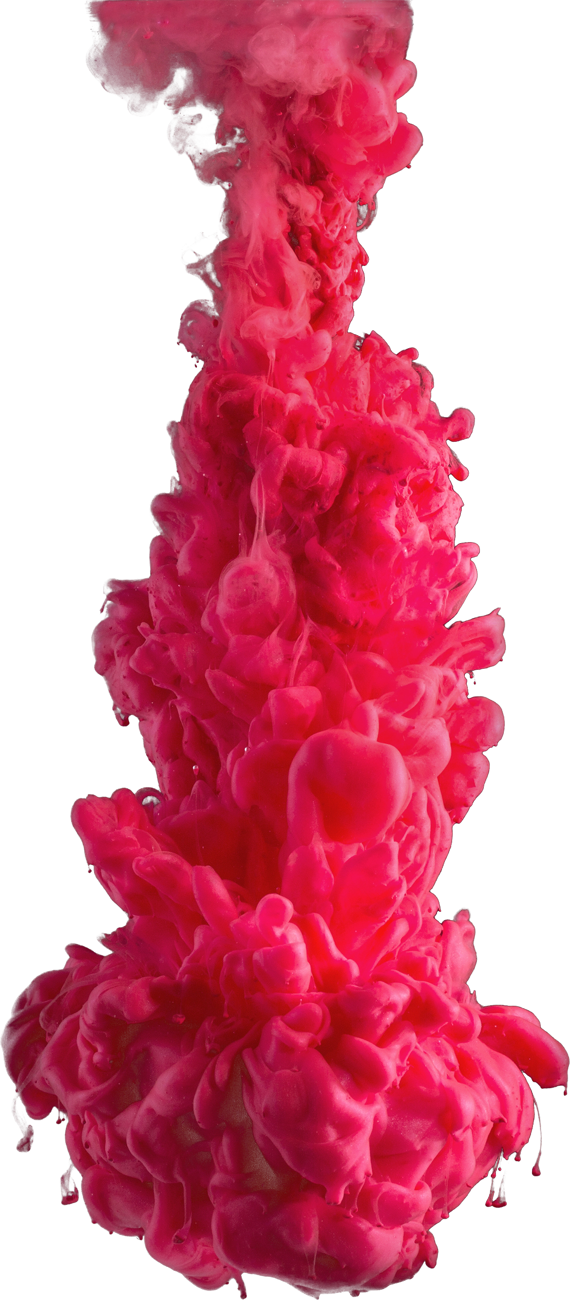 Smoke Color Png (1170x2669), Png Download