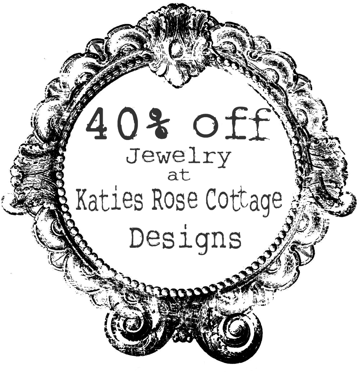 Huge Sale - Circle (1284x1333), Png Download