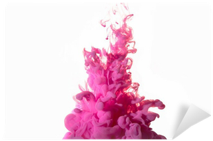 Smoke (400x400), Png Download