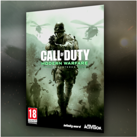 Call Of Duty Infinite Warfare Legacy Pro Edition Is - Activision Xb1 Call Of Duty M (1200x675), Png Download