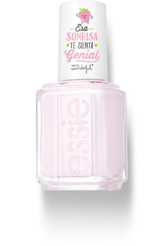 Original - Illustration (640x860), Png Download