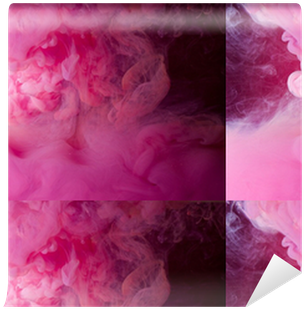 Modern Art (400x400), Png Download