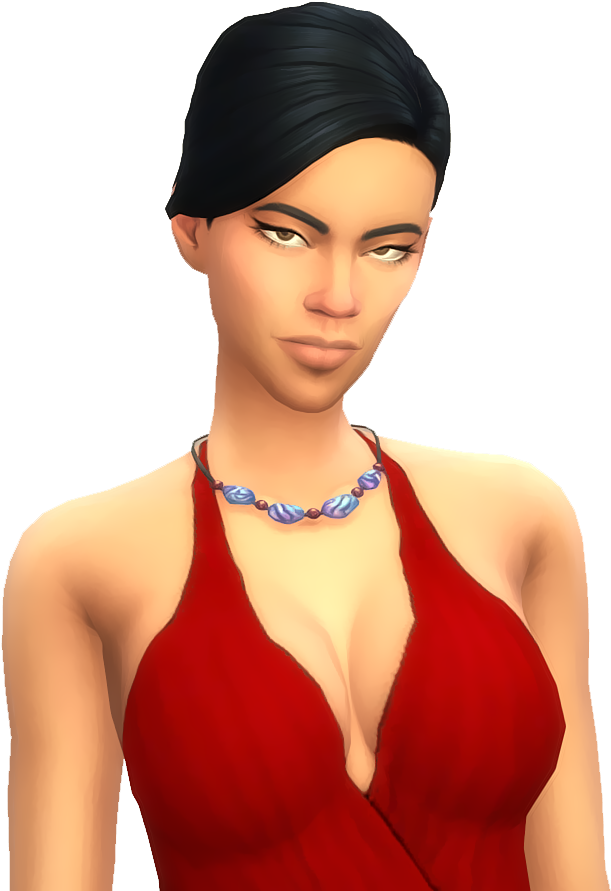 Njwax4w - Swimsuit Top (1348x900), Png Download