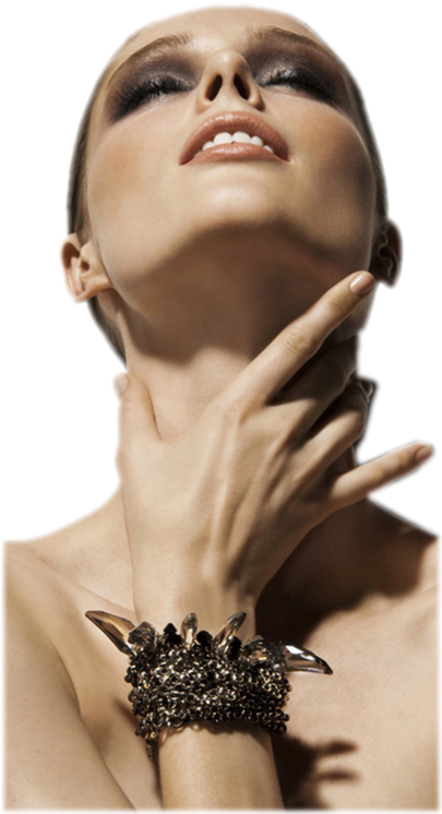 2f4980ec ] - Post Bolsas De Bichat (404x800), Png Download