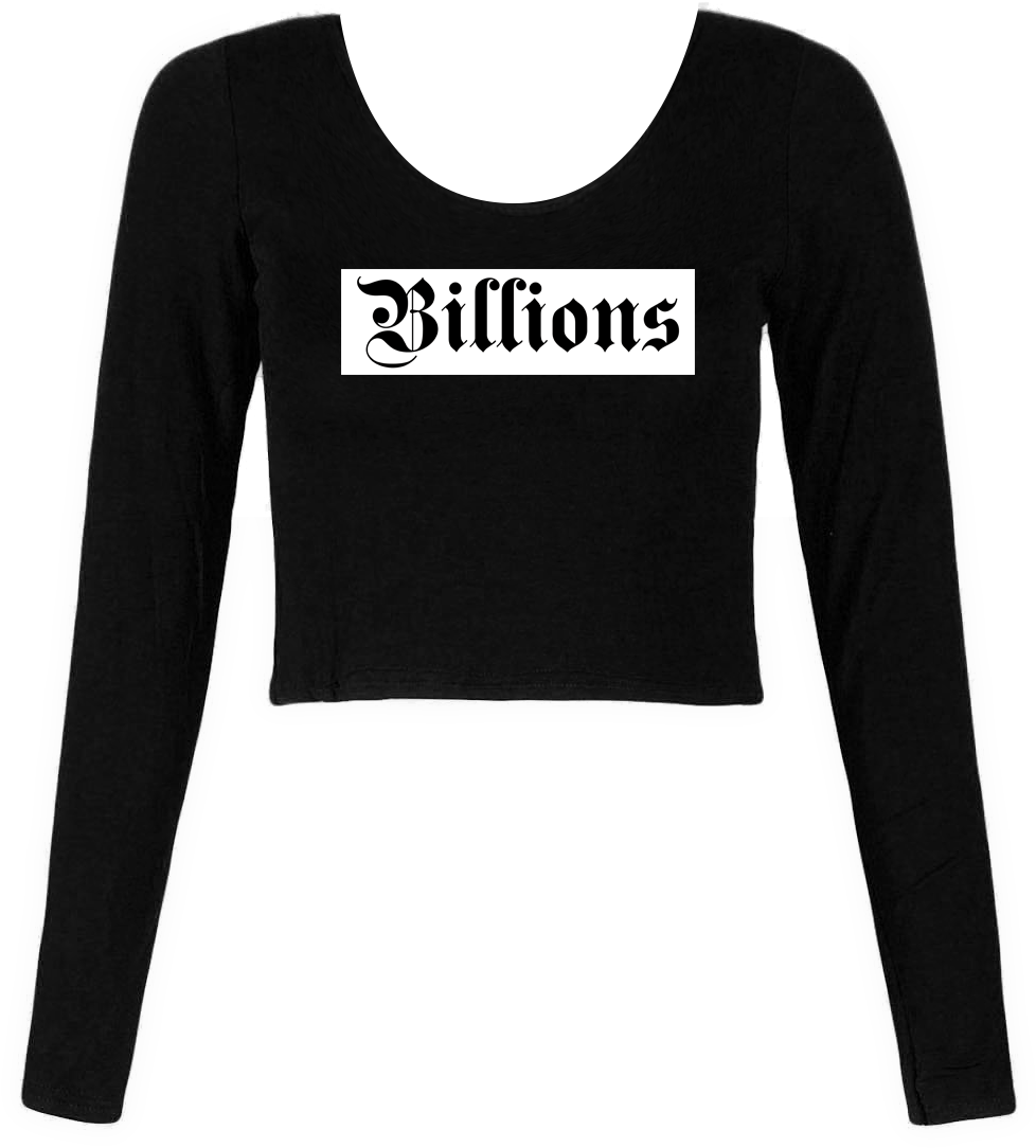 Bc Long Sleeve Crop - Knitting (1000x1334), Png Download