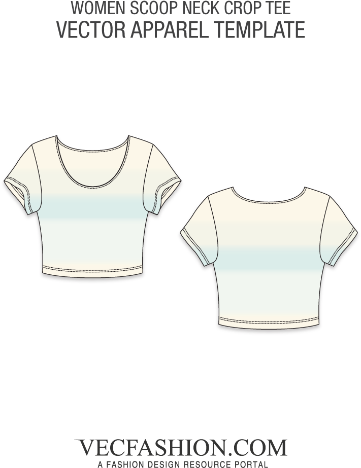 Clipart Download Some Handpicked Vectors Tagged Cropped - T Shirt Raglan Vector (1000x1000), Png Download