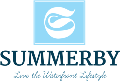 Summerbyoutdoor - Com - Summer Party Weekend (449x321), Png Download