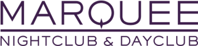 Dj Khaled - Marquee Nightclub & Dayclub (952x200), Png Download