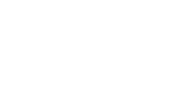 'call Of Duty - Queensland Government Logo White (610x353), Png Download