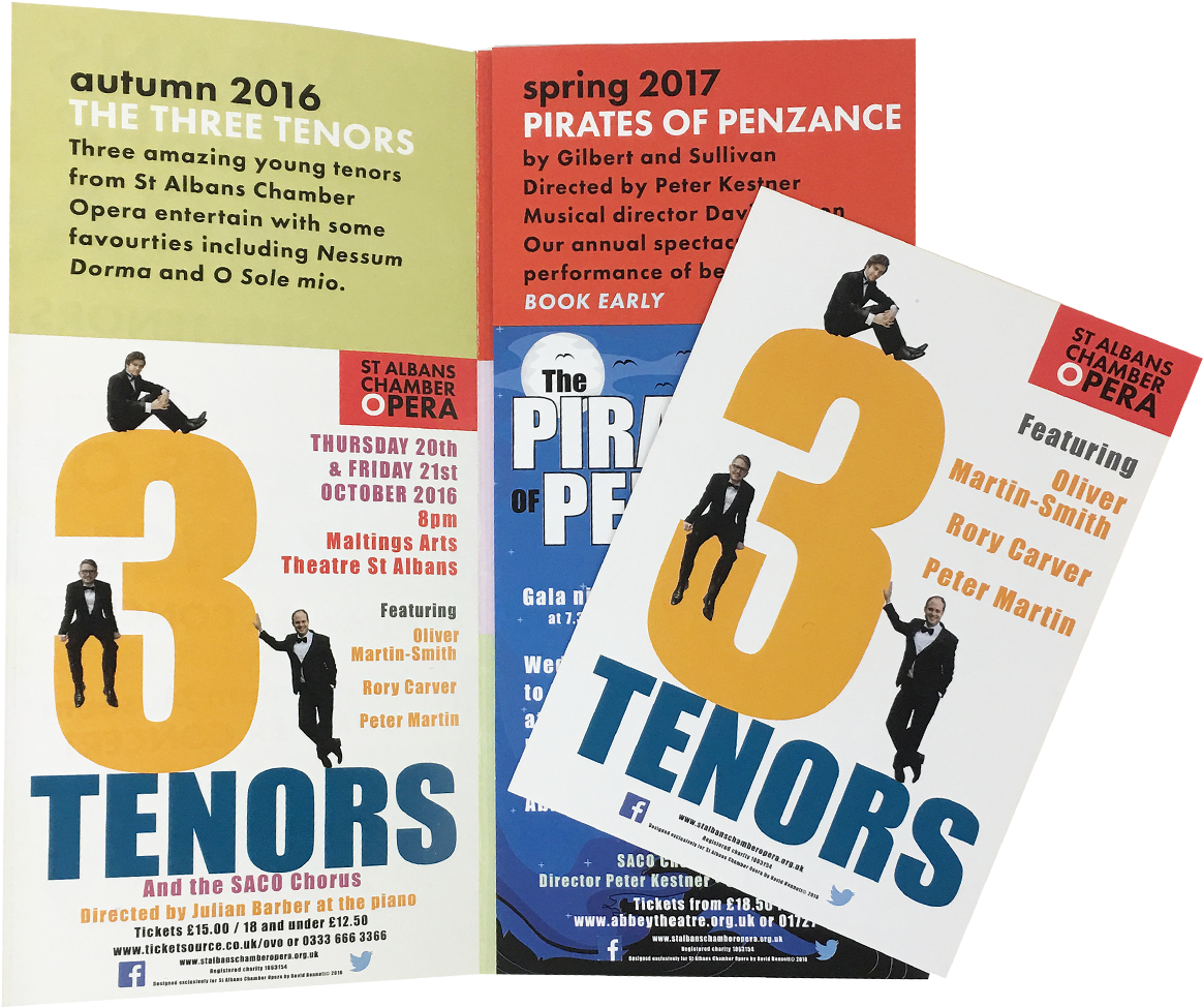 Targeted Marketing For Seasonal Events And Celebrations - Flyer (2052x1299), Png Download