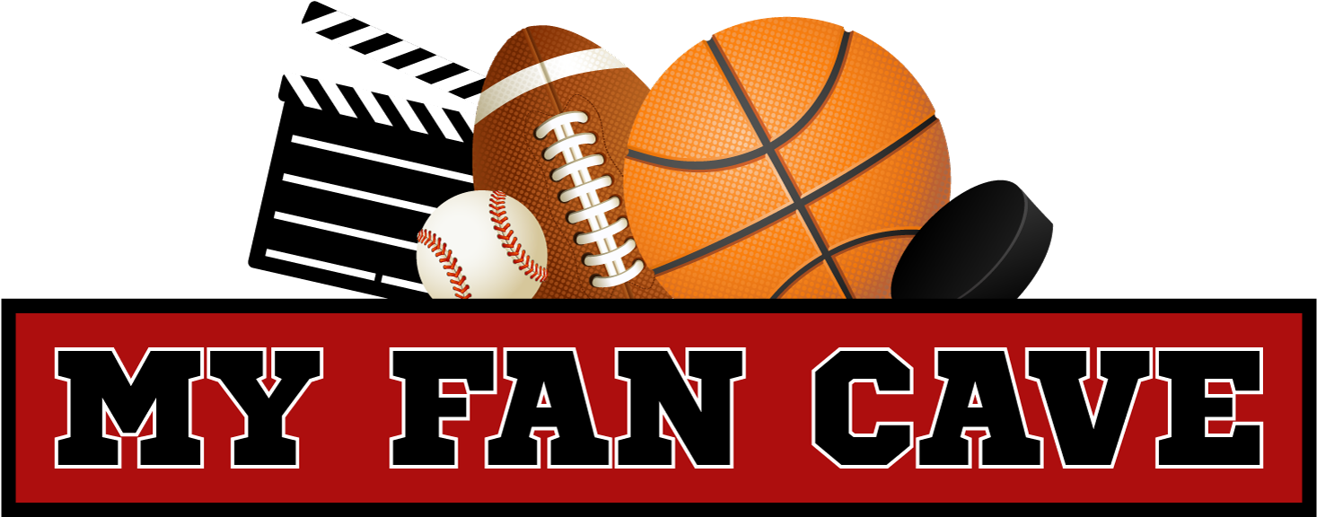 Shaquille O'neal - Sweetums Printed Basketball Wall Decal (oversized), (1600x890), Png Download