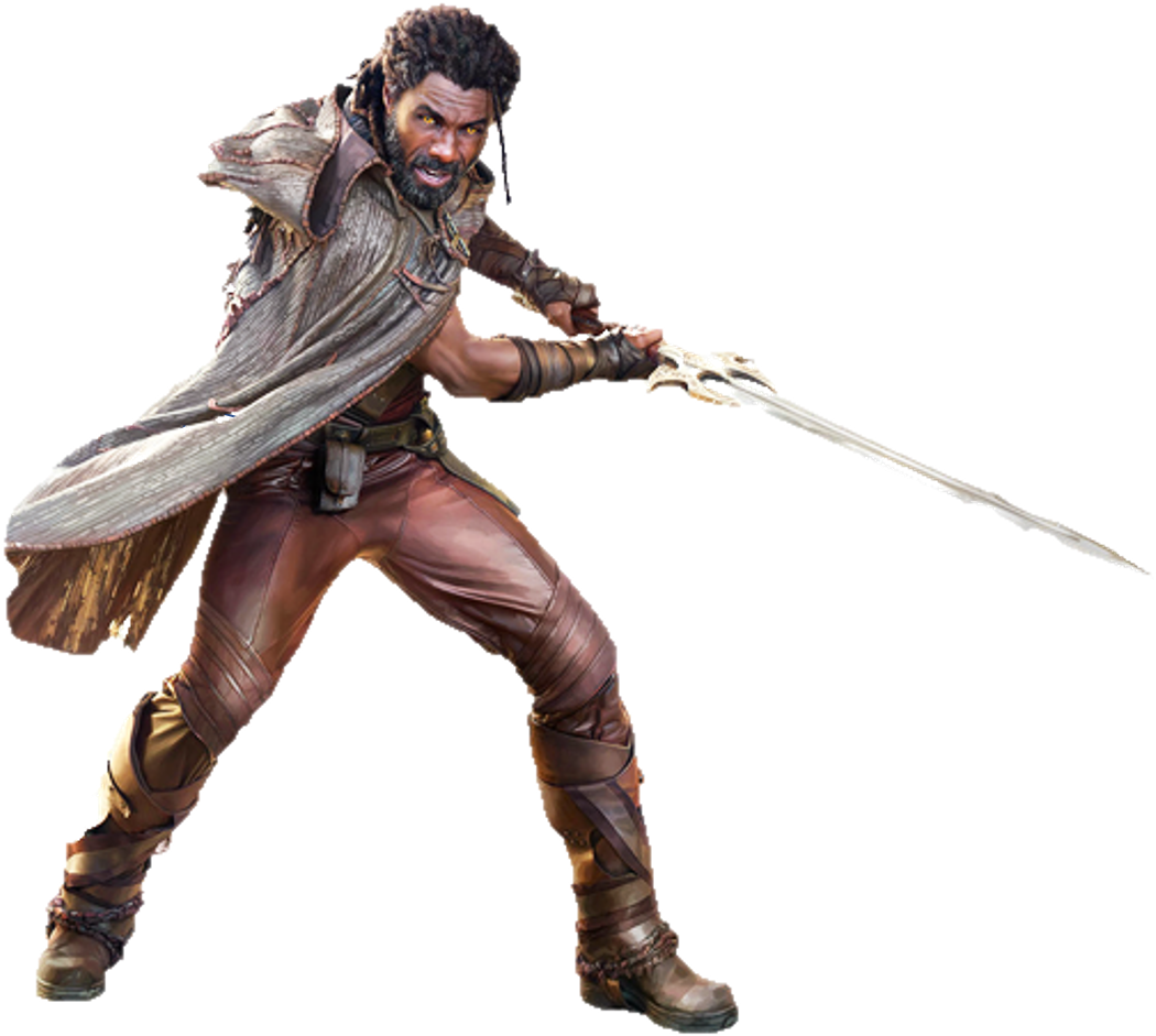 Thor Ragnarok - Heimdall - Heimdall Thor Ragnarok (1125x1125), Png Download
