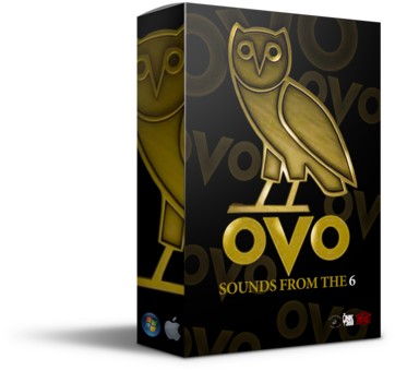 Kontakt (480x420), Png Download