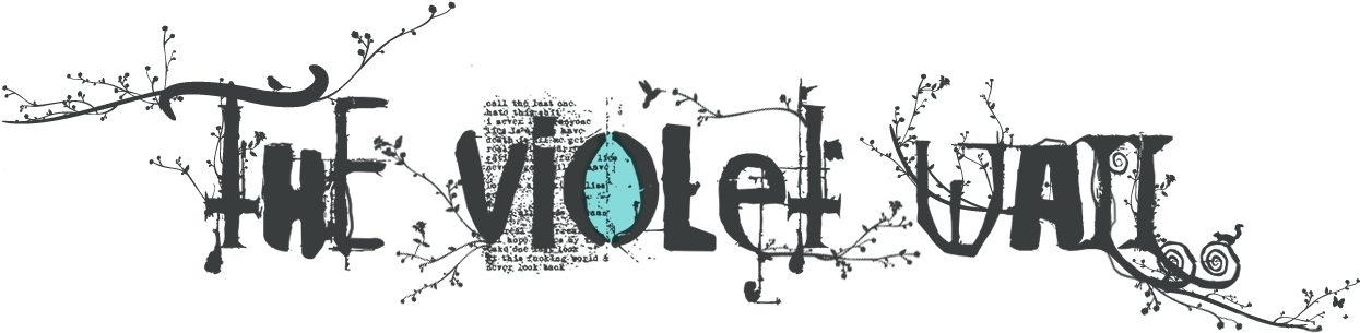 Pale Blue / Light Blue: The Creative Life (1280x355), Png Download