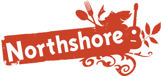 Louisiana Northshore (533x253), Png Download