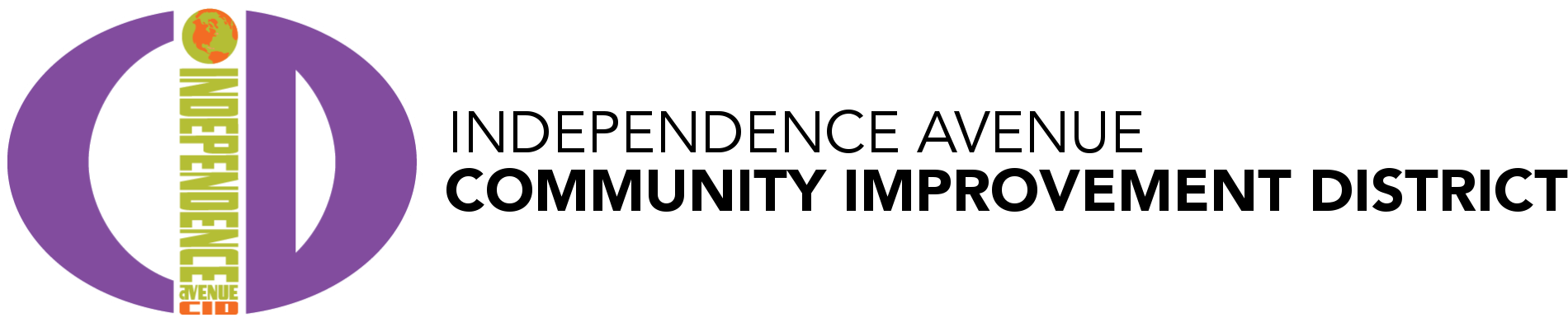 Beads, Beans & Booze - Independence (2000x406), Png Download