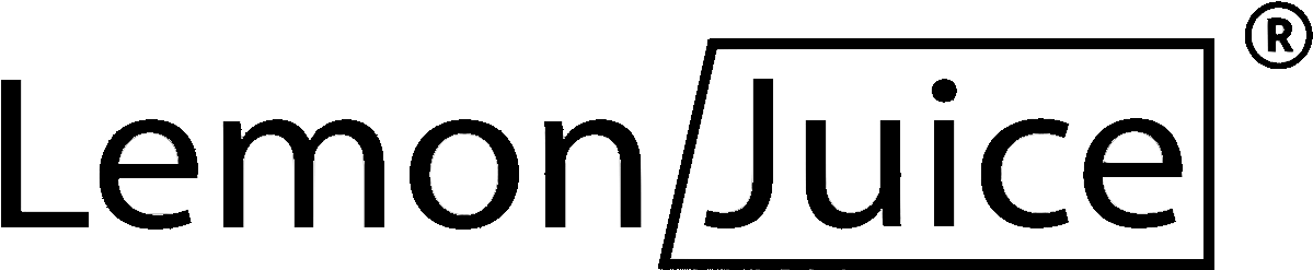 Art (1484x402), Png Download