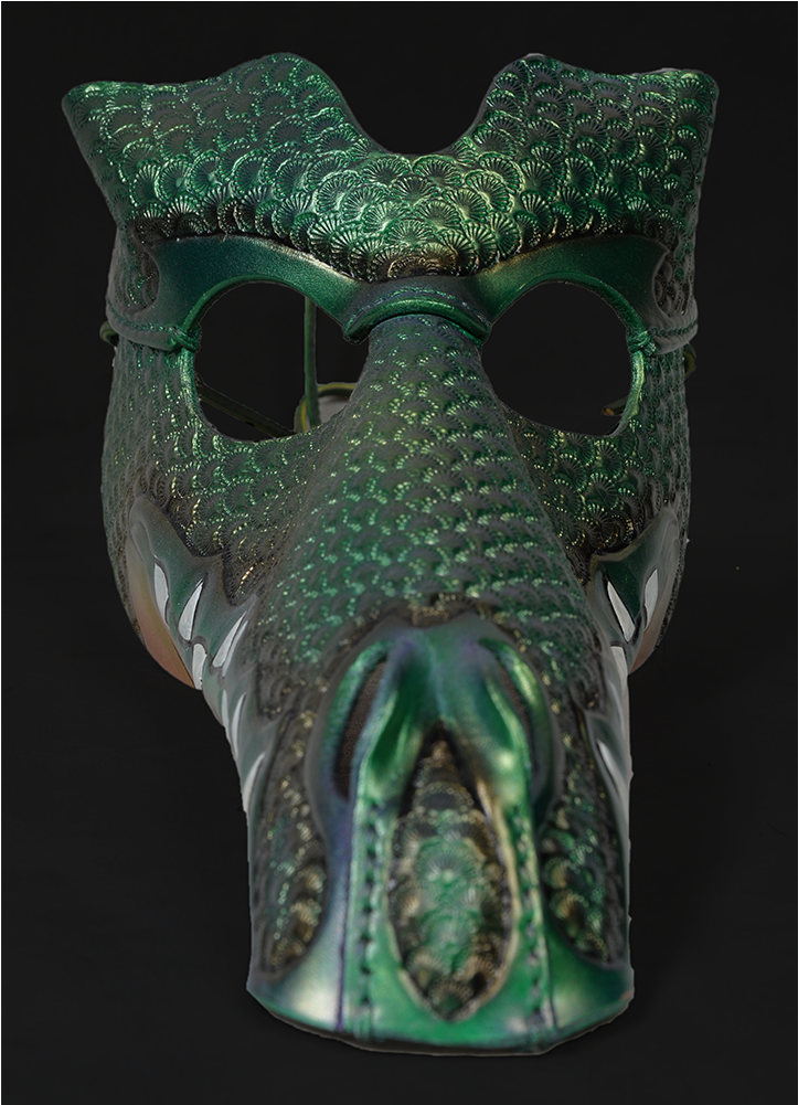 Mardi Gras Mask Png Download - Mardi Gras (1000x1000), Png Download