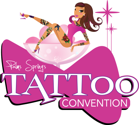 Next Photo - T-shirts Mit Vintagem Martini-mädchen Notizblock (453x408), Png Download