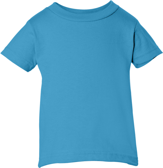 Infant Short Sleeve T-shirt - Camisas Hugo Boss Precio (600x600), Png Download