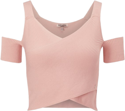 170405664 - Blouse (400x357), Png Download