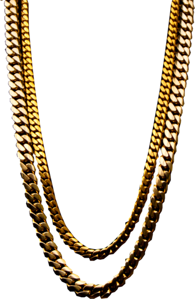 Share This Image - 2 Chainz / Based On A T.r.u. Story (391x600), Png Download