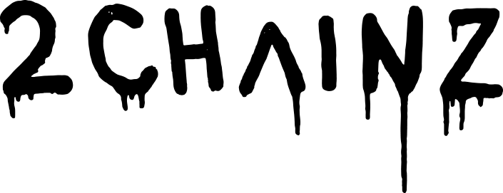 You Are Here - Pretty Girls Like Trap Music Tour (705x271), Png Download