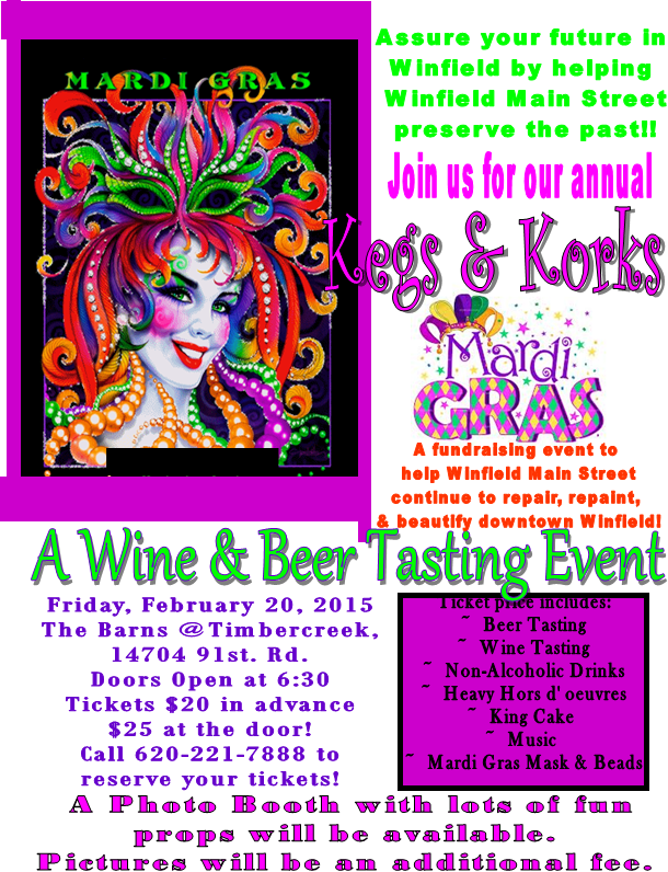 Mardi Gras Y'all New Orleans Party Baseball Sleeve (610x796), Png Download