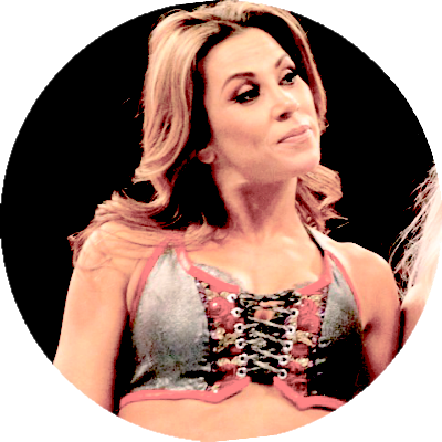 Credit - Girl (400x400), Png Download
