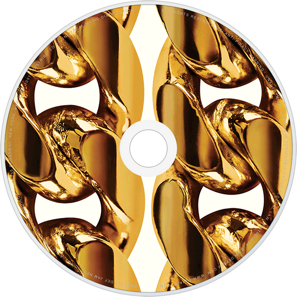 2 Chainz B - 2 Chainz Boats Ii Me Time (1000x1000), Png Download