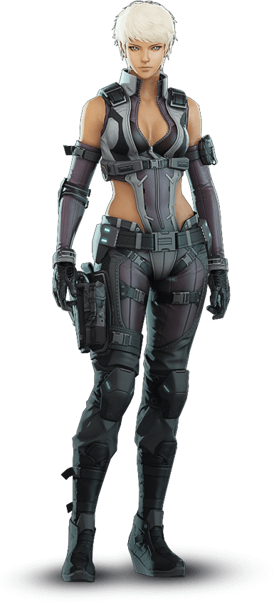 Maven Outfit 1 - Thor Avengers Infinity War Png (410x884), Png Download