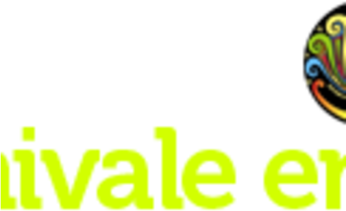 Menstruationstasse Wie Oft Wechseln (504x337), Png Download