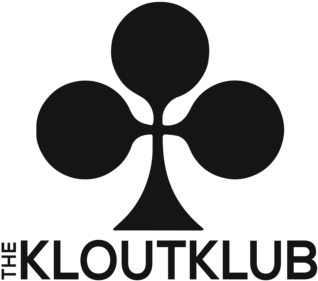 Klub House News 2 Chainz - Klout (450x318), Png Download