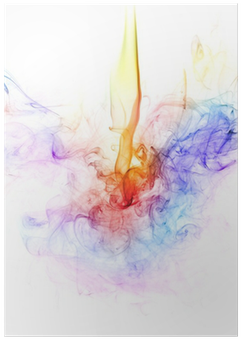 Andru Donalds Trouble In Paradise (400x400), Png Download