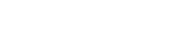 Home News Videos Discography - Ice Cube Laugh Now Cry Later Tshirt (648x196), Png Download