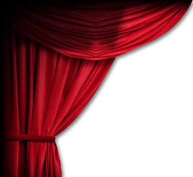 برادي Png (385x353), Png Download