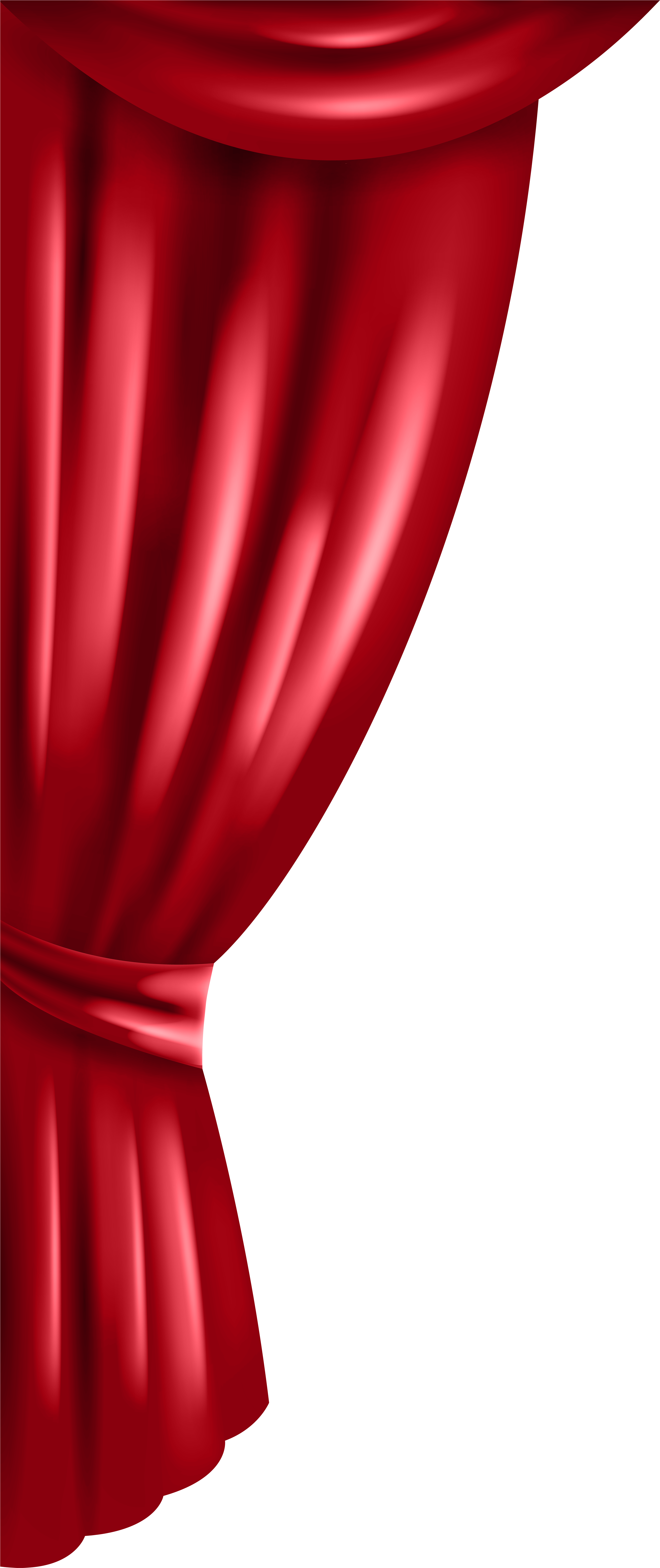 Silk (3399x8000), Png Download