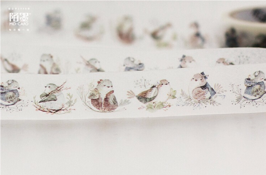 Masking Tape (900x900), Png Download