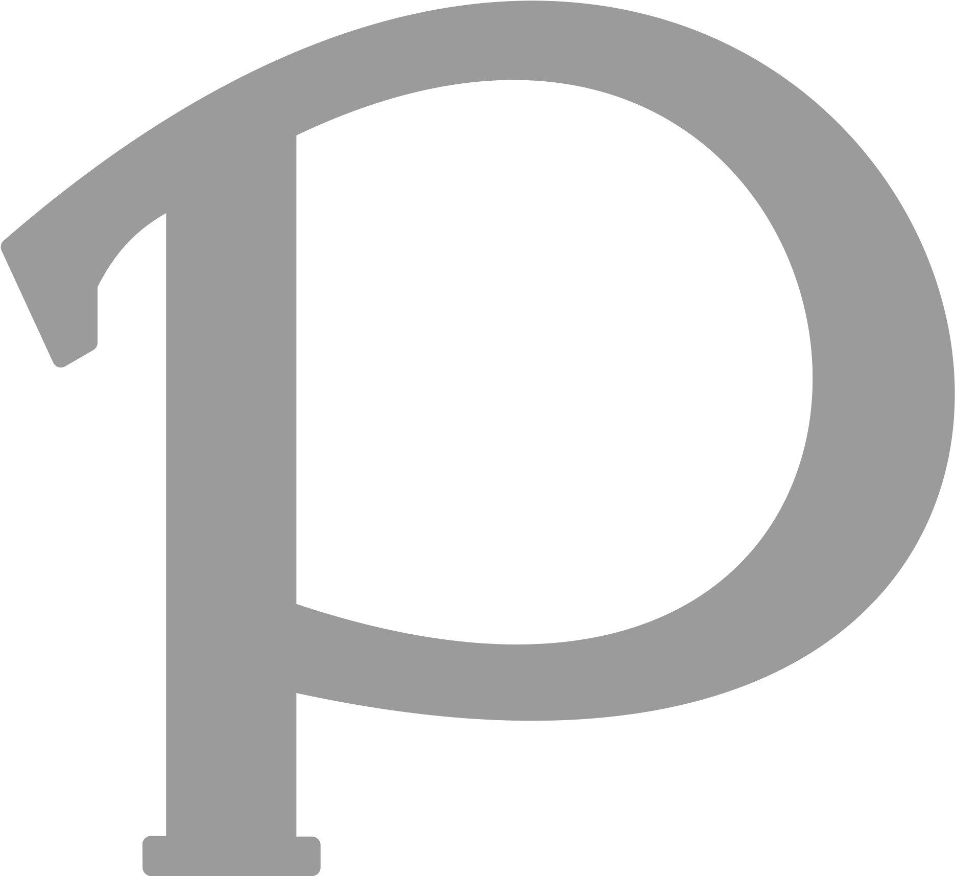 2018 Nadine Shu - Circle (2000x2000), Png Download