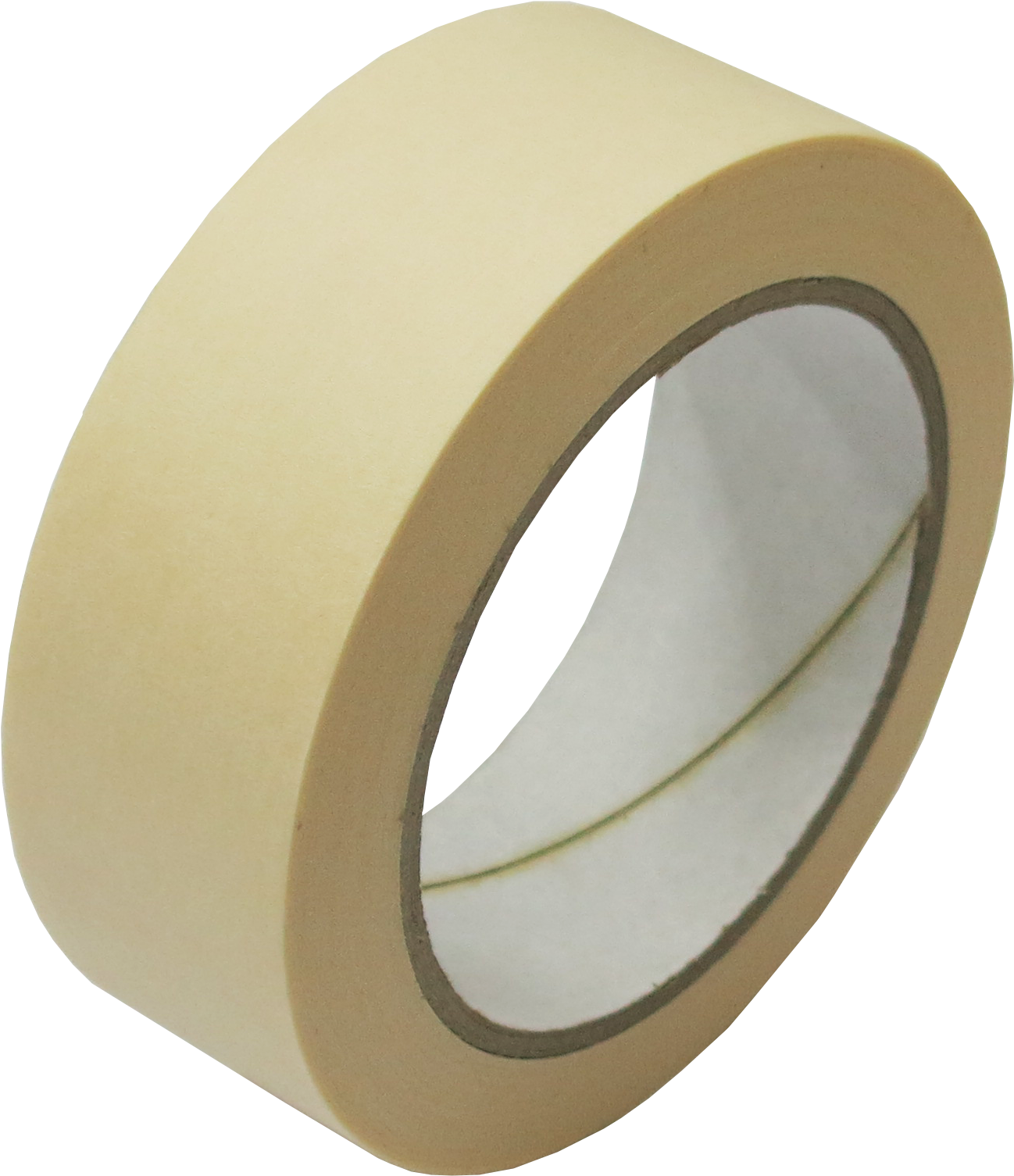 Bangle (1889x1855), Png Download