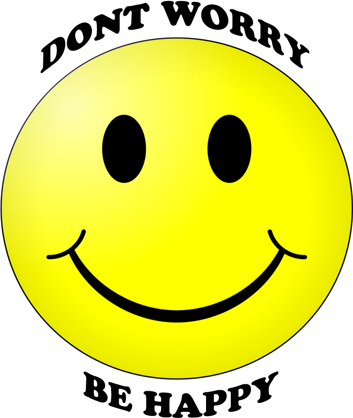 Smiley Face Happy Icon Symbol 892288 - Smiley Face (2000x1000), Png Download