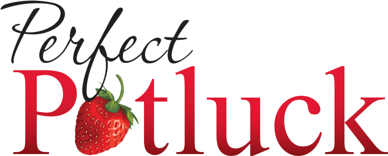 Perfect Potluck - Moments That Take Our Breath (800x317), Png Download