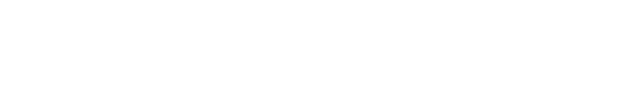 Magicien Professionnel À Lausanne - White Photo For Instagram (700x200), Png Download