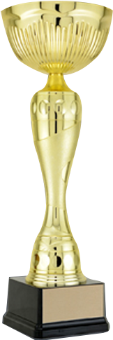 Jpeg (600x607), Png Download