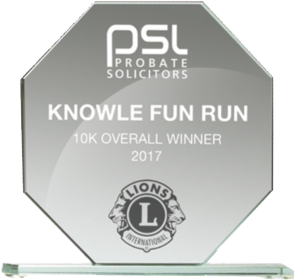 There Will 23 Specially Engraved Trophies In All So - Dursub Round Lapel Pins W/ Military Clutch Pin /1" (448x424), Png Download